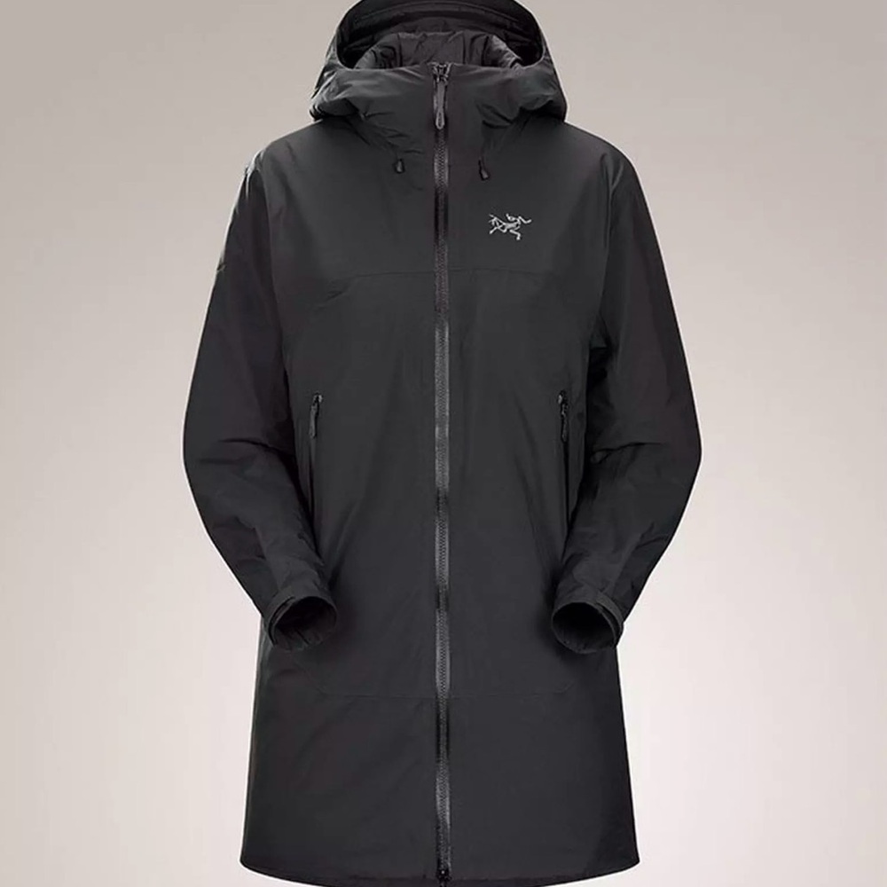 Arc'teryx Women Beta Insulated Coat